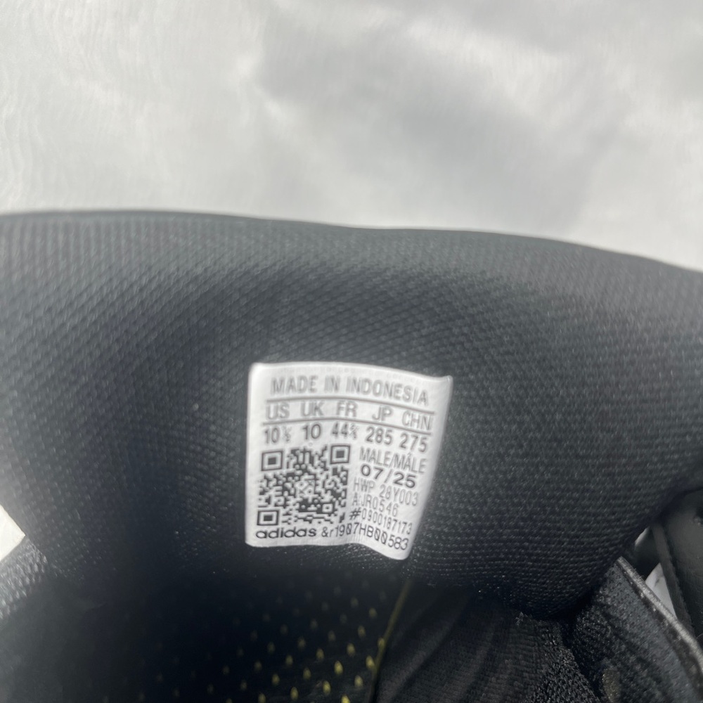 ADIDAS Grand Court 2.0 - Picture 9 of 16